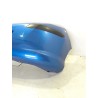 Recambio de paragolpes trasero para peugeot 308 sport referencia OEM IAM 9680442277  