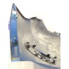 Recambio de paragolpes trasero para peugeot 308 sport referencia OEM IAM 9680442277  