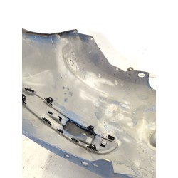Recambio de paragolpes trasero para peugeot 308 sport referencia OEM IAM 9680442277  