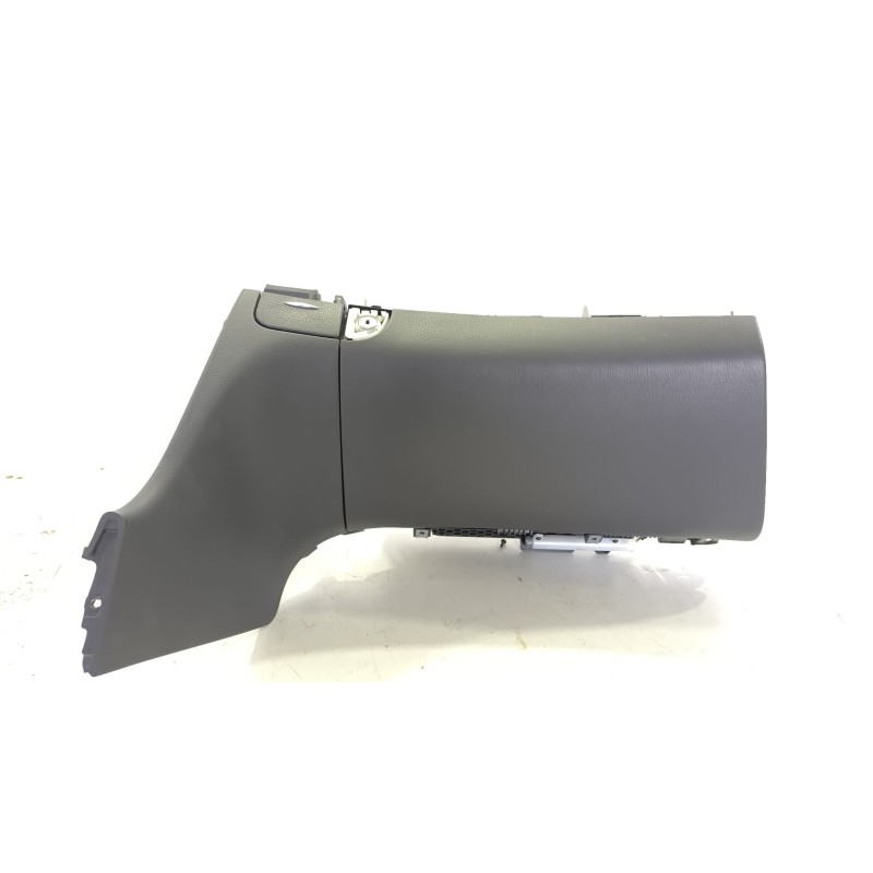 Desguace MonforteGUANTERA 2116802487 / A21186011305 MERCEDES-BENZGuantera|Desguace Monforte