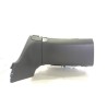 Desguace MonforteGUANTERA 2116802487 / A21186011305 MERCEDES-BENZGuantera|Desguace Monforte
