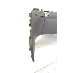 Desguace MonforteGUANTERA 2116802487 / A21186011305 MERCEDES-BENZGuantera|Desguace Monforte