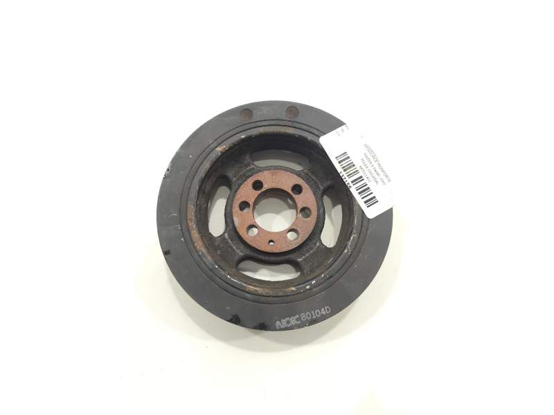 POLEA CIGUEÑAL RF7J11401 