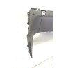 Desguace MonforteGUANTERA 2116802487 / A21186011305 MERCEDES-BENZGuantera|Desguace Monforte