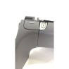 Desguace MonforteGUANTERA 2116802487 / A21186011305 MERCEDES-BENZGuantera|Desguace Monforte