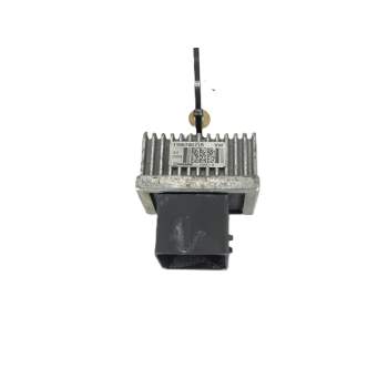 CAJA PRECALENTAMIENTO 110678071R 