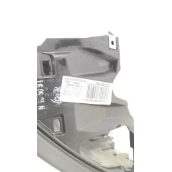 Desguace MonforteGUANTERA 2116802487 / A21186011305 MERCEDES-BENZGuantera|Desguace Monforte