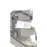 Desguace MonforteGUANTERA 2116802487 / A21186011305 MERCEDES-BENZGuantera|Desguace Monforte