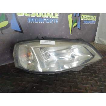 FARO DERECHO 13132456RH 1EG00764046AC 