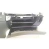 Desguace MonforteGUANTERA 2116802487 / A21186011305 MERCEDES-BENZGuantera|Desguace Monforte