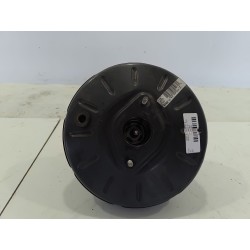 Recambio de servofreno para renault captur i (j5_, h5_) 1.5 dci 90 referencia OEM IAM 472103202R  