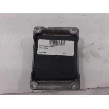 CENTRALITA MOTOR UCE 1039510564 685150 0281208394