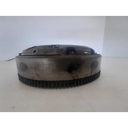 Recambio de volante motor para opel astra j (p10) 1.7 cdti (68) referencia OEM IAM 616232  