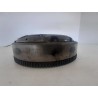 Recambio de volante motor para opel astra j (p10) 1.7 cdti (68) referencia OEM IAM 616232  