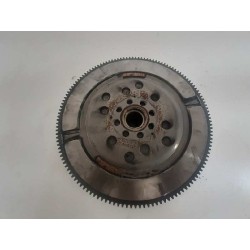 Recambio de volante motor para opel astra j (p10) 1.7 cdti (68) referencia OEM IAM 616232  