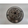 Recambio de volante motor para opel astra j (p10) 1.7 cdti (68) referencia OEM IAM 616232  