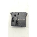 Desguace MonforteCERRADURA PUERTA TRASERA IZQUIERDA 2117200535 MERCEDES-BENZCerradura puerta trasera izquierda|Desguace Monforte