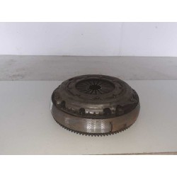 Recambio de volante motor para ford focus lim. (cb4) trend referencia OEM IAM   