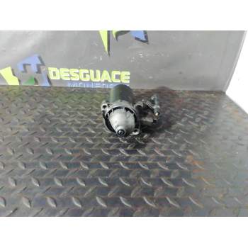 MOTOR ARRANQUE 0041519201 0001109014 