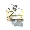 Desguace MonforteCERRADURA MALETERO / PORTON 150203 PEUGEOTCerradura maletero / porton|Desguace Monforte