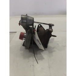 Recambio de turbocompresor para renault megane iii berlina 5 p megane 3 referencia OEM IAM 82307056 54359710029 
