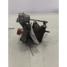 Recambio de turbocompresor para renault megane iii berlina 5 p megane 3 referencia OEM IAM 82307056 54359710029 