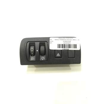 INTERRUPTOR 251900567R 