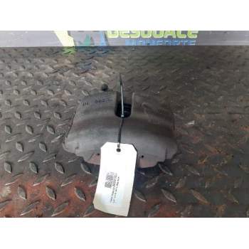 PINZA FRENO DELANTERA IZQUIERDA 