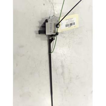 MOTOR TAPA COMBUSTIBLE 20067401 406242 