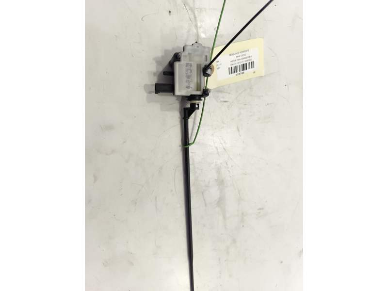 MOTOR TAPA COMBUSTIBLE 20067401 406242 