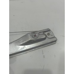 Recambio de elevalunas trasero izquierdo para chevrolet cruze (j300) 2.0 cdi referencia OEM IAM 95299681  
