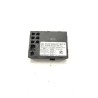 Desguace MonforteMODULO ELECTRONICO 2115403145 / 410213005012 MERCEDES-BENZModulo electronico|Desguace Monforte