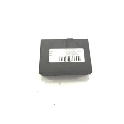 Desguace MonforteMODULO ELECTRONICO 2115403145 / 410213005012 MERCEDES-BENZModulo electronico|Desguace Monforte