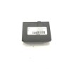 Desguace MonforteMODULO ELECTRONICO 2115403145 / 410213005012 MERCEDES-BENZModulo electronico|Desguace Monforte