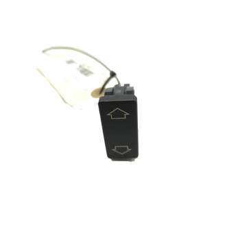MANDO ELEVALUNAS DELANTERO IZQUIERDO 22681 