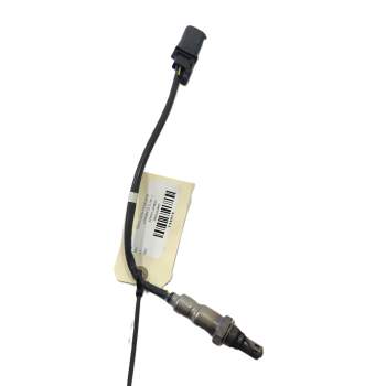SONDA LAMBDA 9683265480 