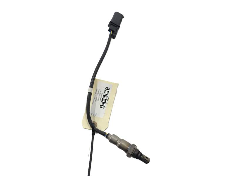 SONDA LAMBDA 9683265480 