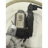 Recambio de elevalunas trasero derecho para renault laguna ii (bg0) confort authentique referencia OEM IAM 8200305721  