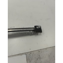 Recambio de elevalunas trasero izquierdo para renault laguna ii (bg0) confort authentique referencia OEM IAM 8200305720  