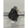 Recambio de elevalunas trasero derecho para chevrolet cruze (j300) 2.0 cdi referencia OEM IAM 95999490  