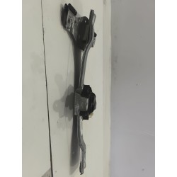 Recambio de elevalunas trasero derecho para chevrolet cruze (j300) 2.0 cdi referencia OEM IAM 95999490  