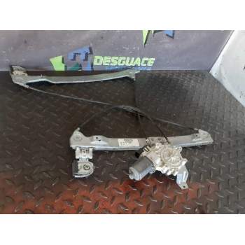 ELEVALUNAS DELANTERO DERECHO RA2052P1 