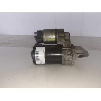 MOTOR ARRANQUE 24436877 00001107408 
