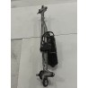 Recambio de motor limpia delantero para chevrolet cruze (j300) 2.0 cdi referencia OEM IAM 96071850 96893302 