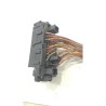 Desguace MonforteCAJA RELES / FUSIBLES 0635519180 CITROËNCaja reles / fusibles|Desguace Monforte