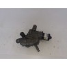 Recambio de motor limpia delantero para citroën c4 picasso exclusive plus referencia OEM IAM 53042436  