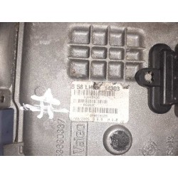 Recambio de motor limpia delantero para citroën c4 picasso exclusive plus referencia OEM IAM 53042436  