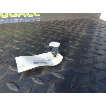 SENSOR 8M5T14B342AC 