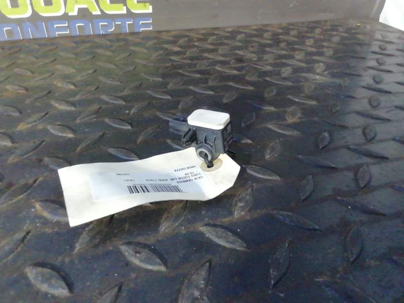 SENSOR 8M5T14B342AC 
