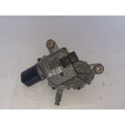 Recambio de motor limpia delantero para citroën c4 picasso exclusive plus referencia OEM IAM 53042436  